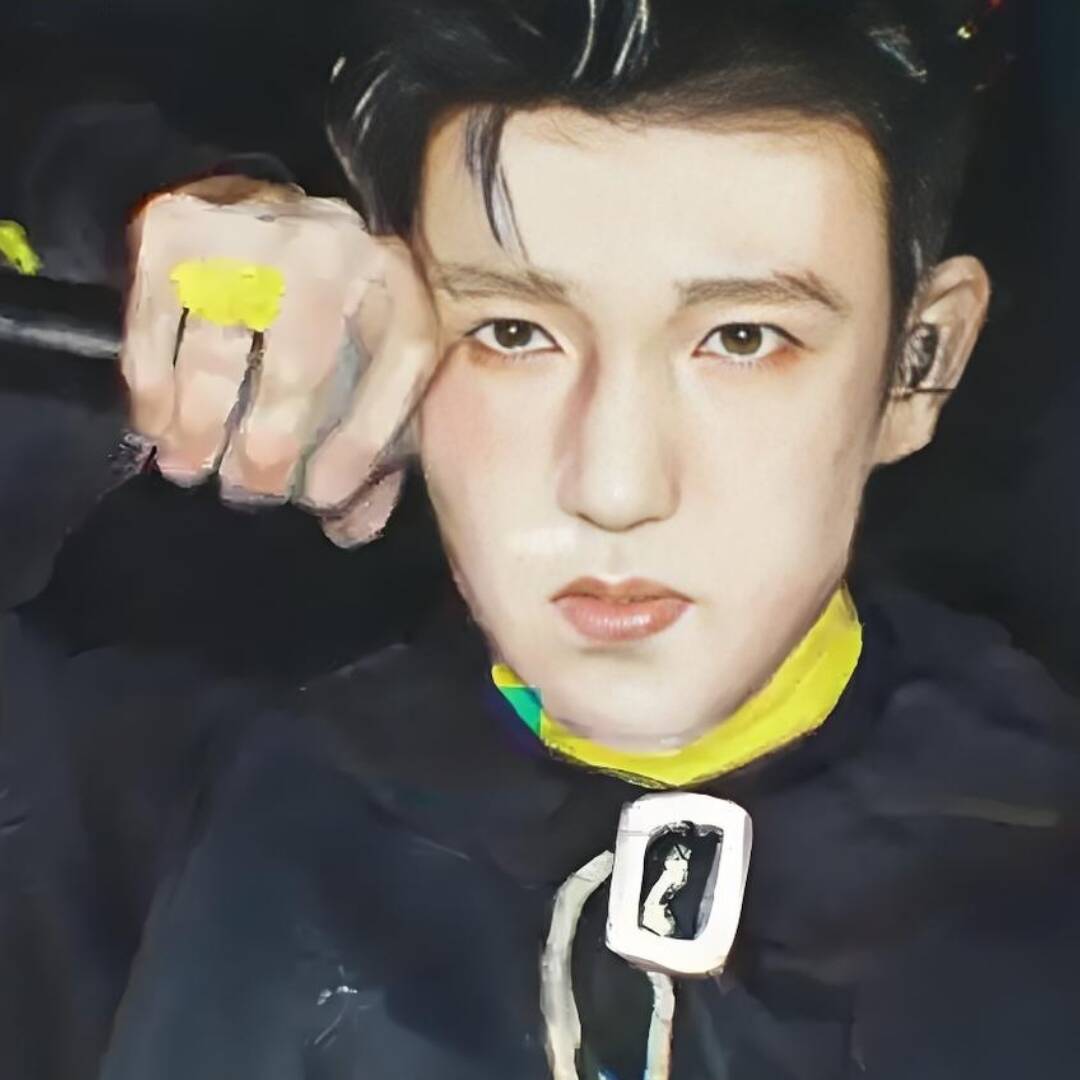 qq_焚鶯23
