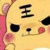 cjckk-【TITAIKE】T太科网