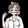 用户33606907-长游分享网