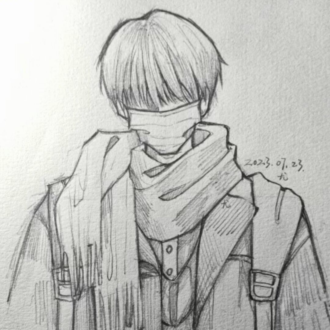 qq_刘liude166