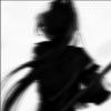 ZHIizz-【TITAIKE】T太科网