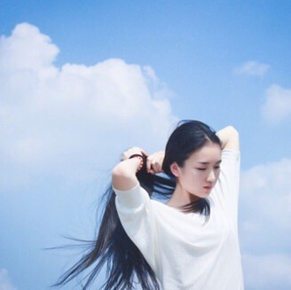 碍你