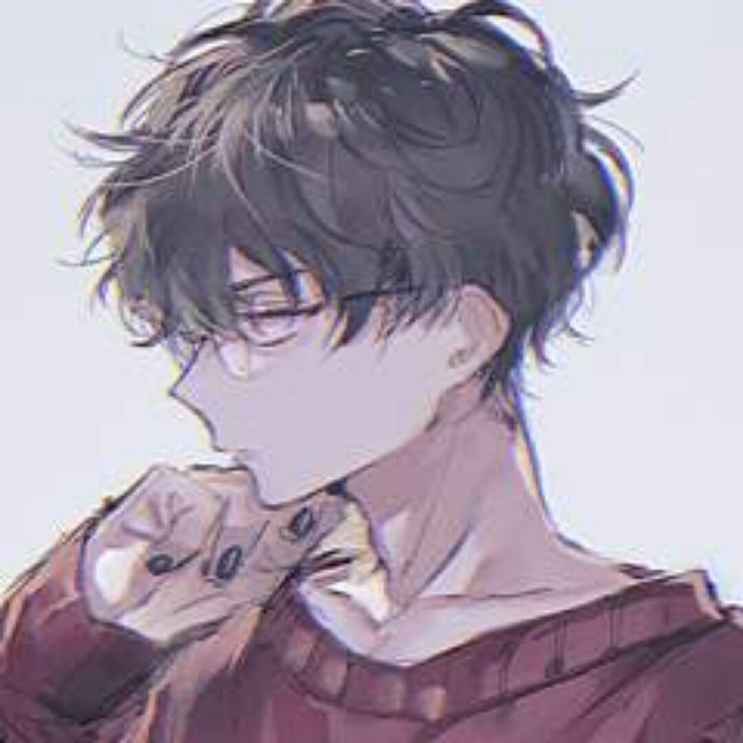 旧人不归