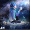 h蜻蜓-【TITAIKE】T太科网