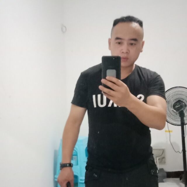 qq_美宝电器83
