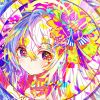 Startail-【TITAIKE】T太科网