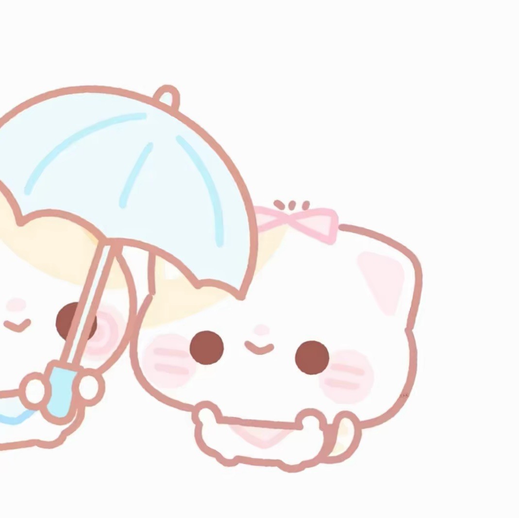 qq_栝視98