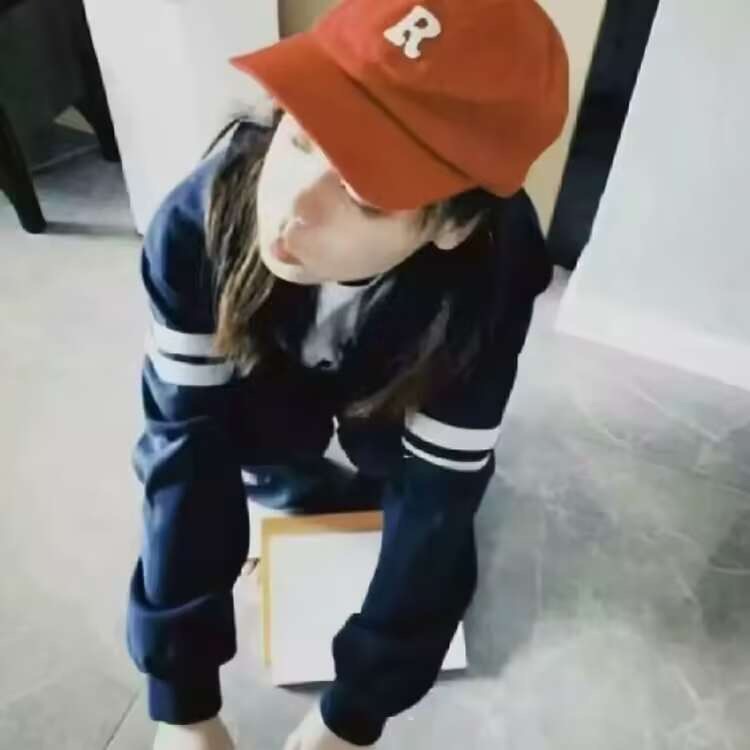 qq_Hello至于^21
