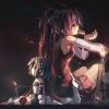 逆光-【TITAIKE】T太科网