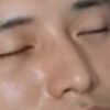 玛卡