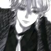 ljx20041009-【TITAIKE】T太科网