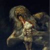specimen-【TITAIKE】T太科网