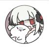 gujiguji71-【TITAIKE】T太科网