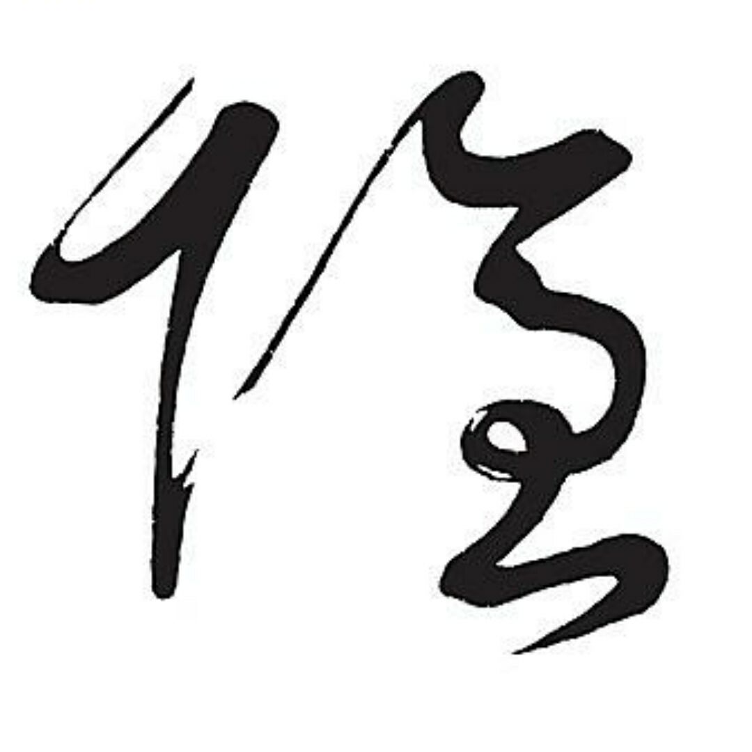 qq_贫墨47