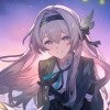 石飞九-【TITAIKE】T太科网
