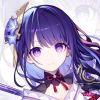 沢逐-【TITAIKE】T太科网
