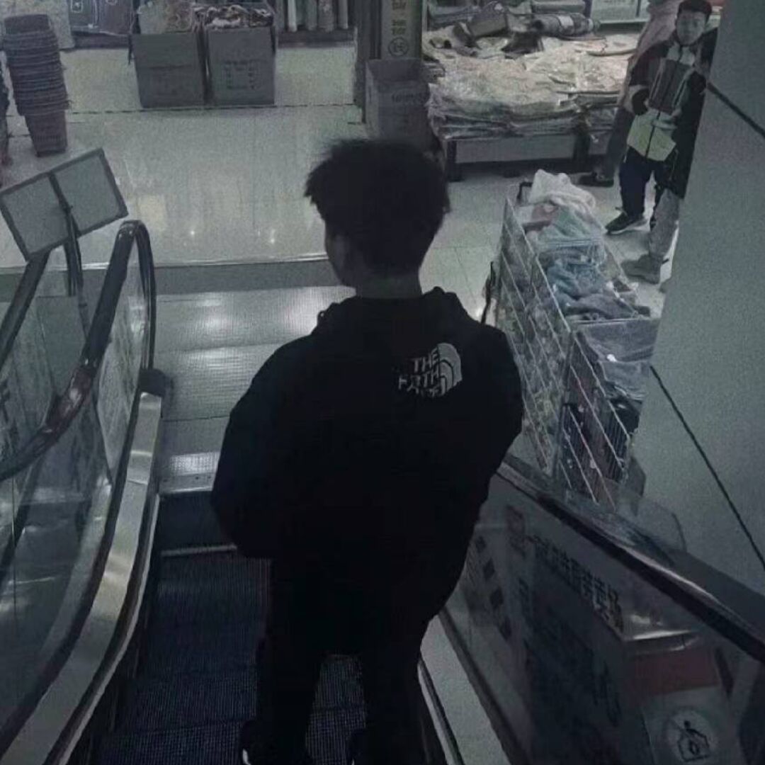qq_葵花籽油94
