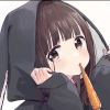 瘦瘦的甜橙-【TITAIKE】T太科网