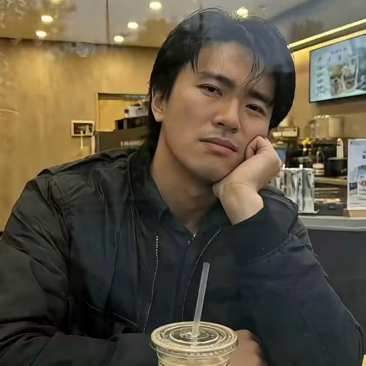 qq_哈24