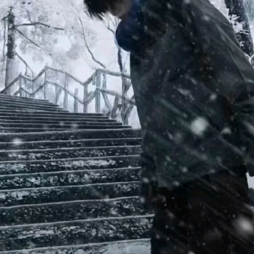 qq_。78