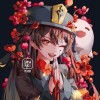ddfalse-【TITAIKE】T太科网