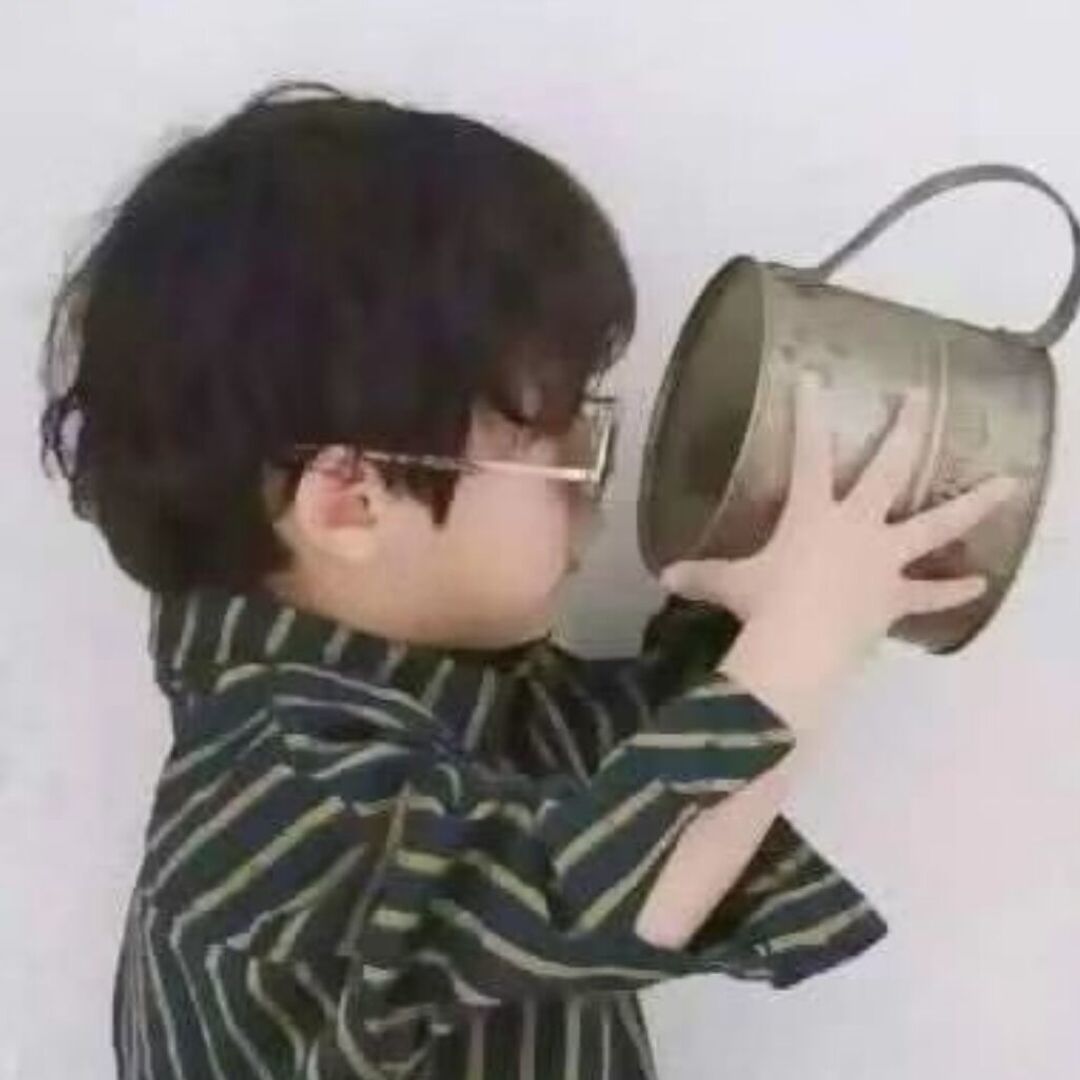 qq_深白12360