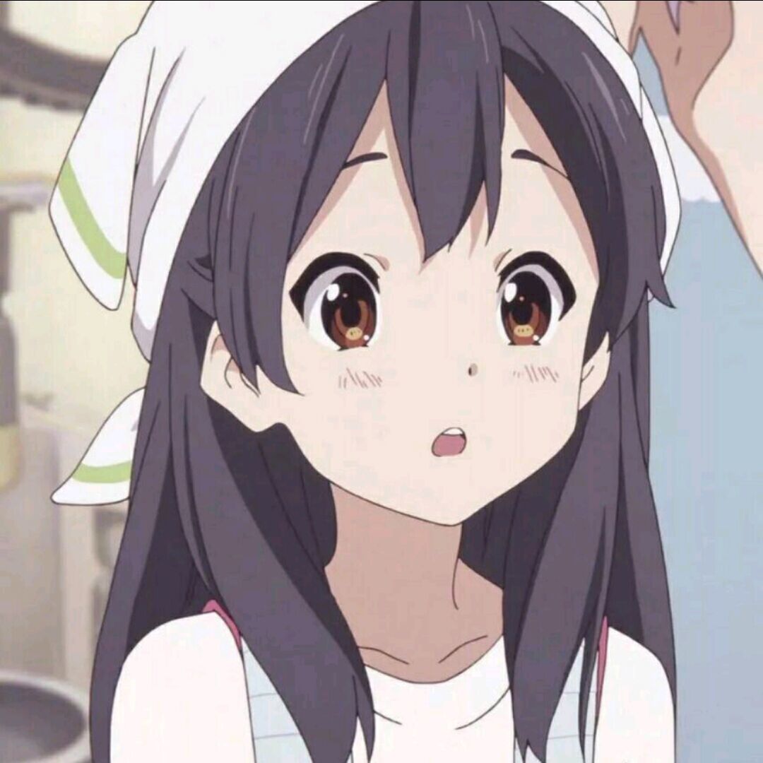 qq_予70