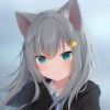 T-10-4-【TITAIKE】T太科网