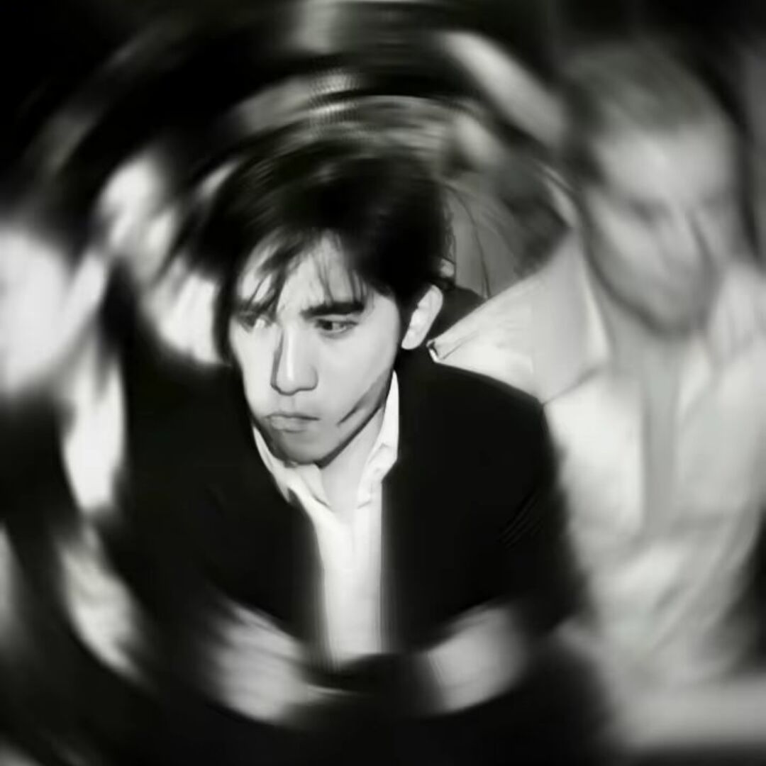 qq_状元郎42
