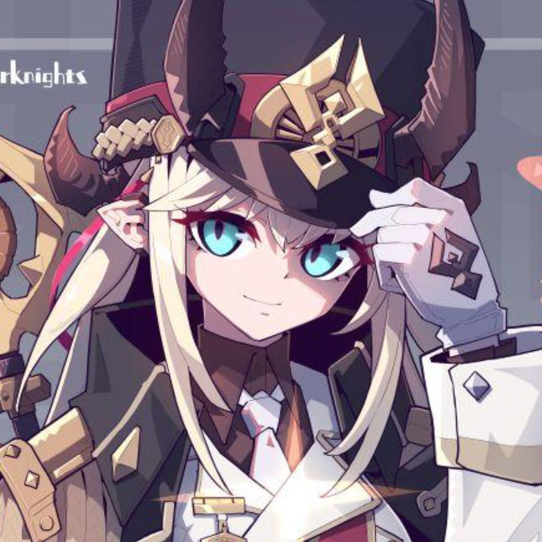 qq_223733