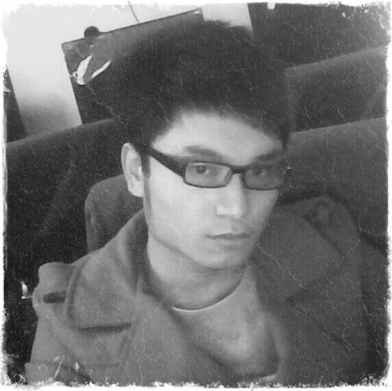 qq_无谓那些人93