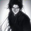 忆昭清-【TITAIKE】T太科网