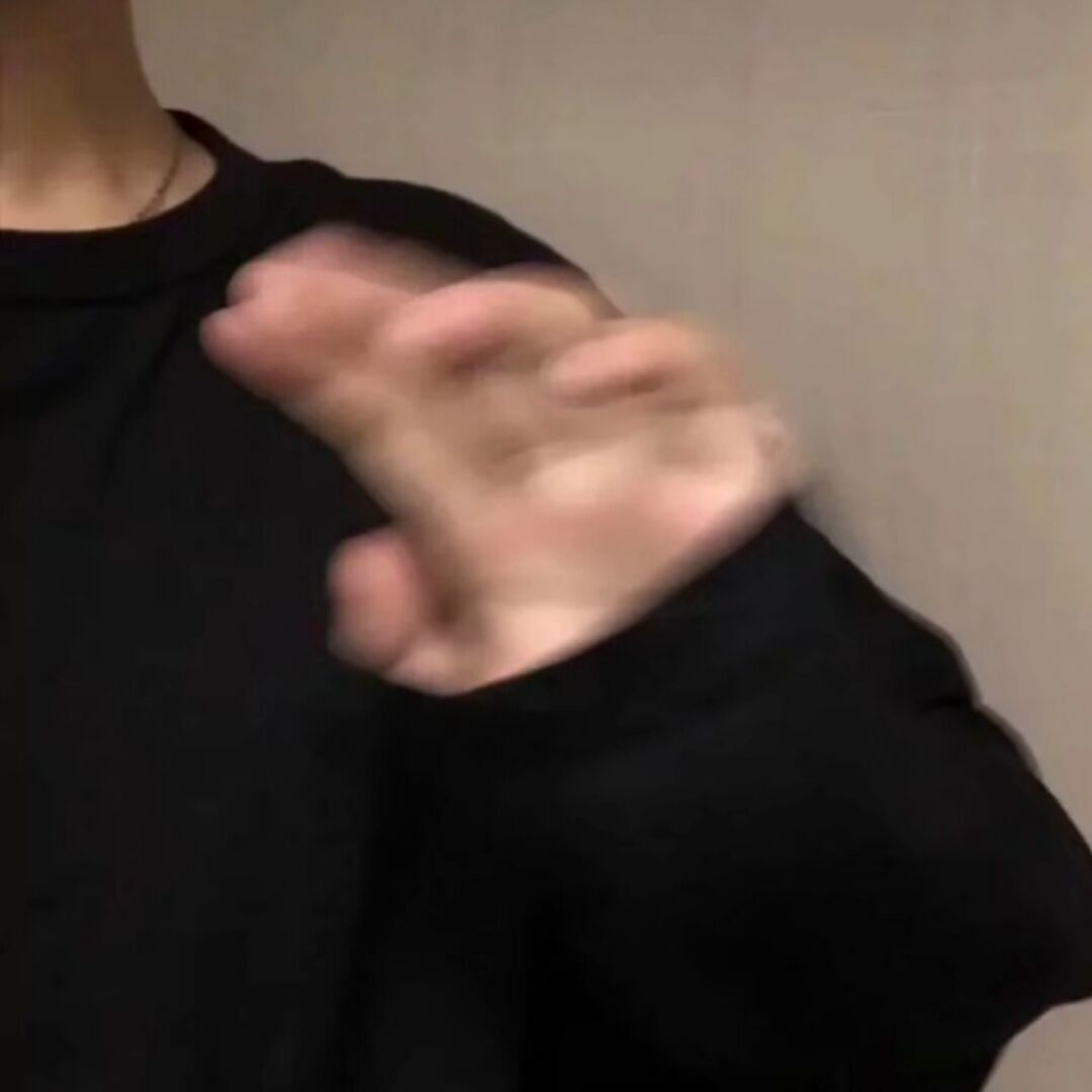 qq_ベlshミ99