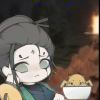 2323232323有-【TITAIKE】T太科网