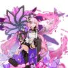 一个原始人-【TITAIKE】T太科网