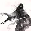 枫绞-【TITAIKE】T太科网