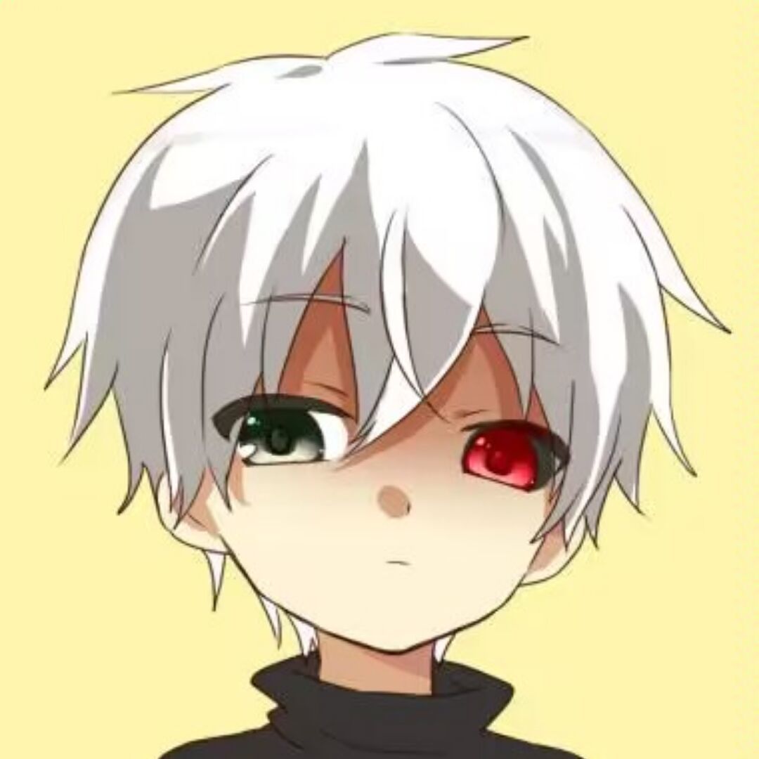 qq_星遇51