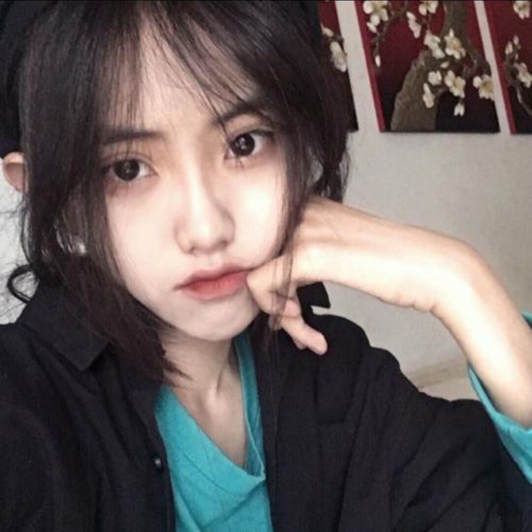 qq_吔41