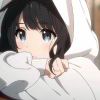 藥111-【TITAIKE】T太科网