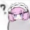 zzww-【TITAIKE】T太科网