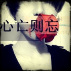 qq_呼啦啦20