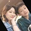 jtymcsg-【TITAIKE】T太科网