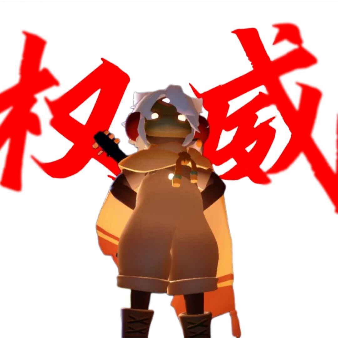 qq_小菜一碟79