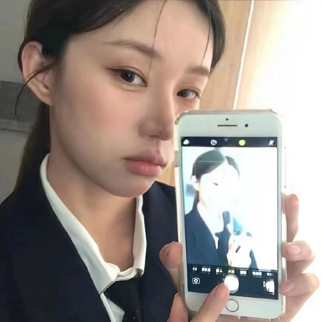 qq_mercury92