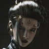 MuaimuaiPo-【TITAIKE】T太科网