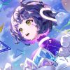 SanZhi-【TITAIKE】T太科网