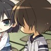 yaayayaya-【TITAIKE】T太科网