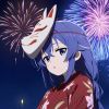 Zy1ah-【TITAIKE】T太科网