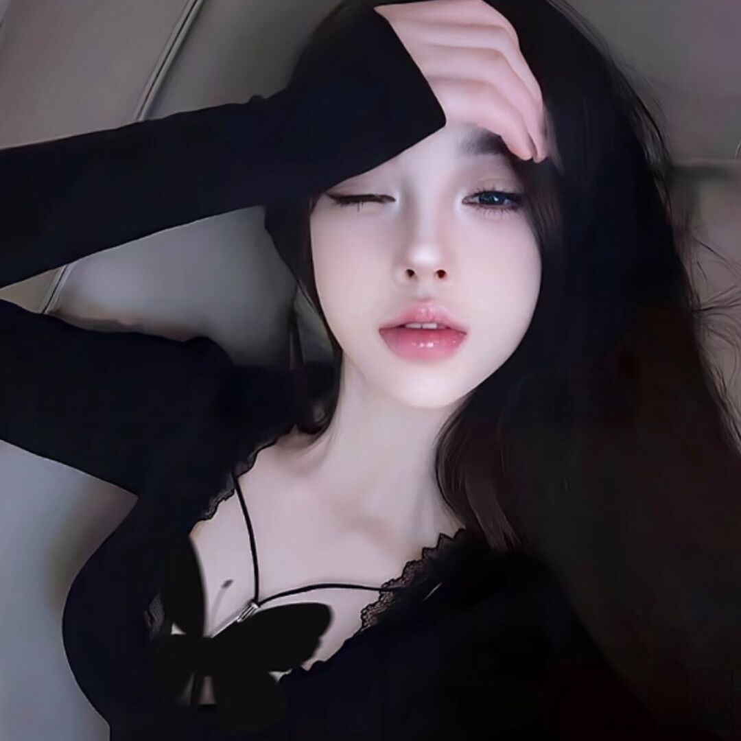 qq_略略70