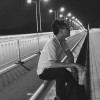 💋卋罖 𝒞𝒶𝓇𝓮 ོړ-极客酷
